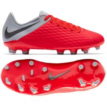 buty piłkarskie hypervenom