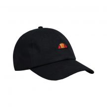 Czapka z daszkiem Ellesse Marlon Unstructured Cap SATA3335011