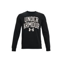 Bluza Under Armour Rival Terry Crew M 1361561-001