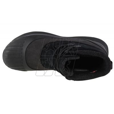 7. Buty Merrell Siren 4 Thermo Demi WP W J036750