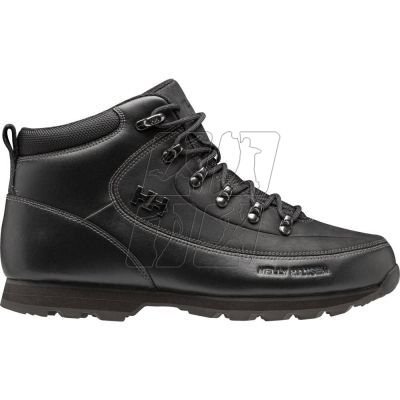 5. Buty Helly Hansen The Forester M 10513 996