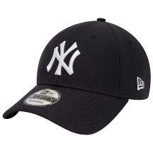 Czapka z daszkiem New Era 9Forty New York Yankees Mlb Cap 60348841