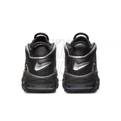 3. Buty Nike Uptempo '96 W DQ0839-001