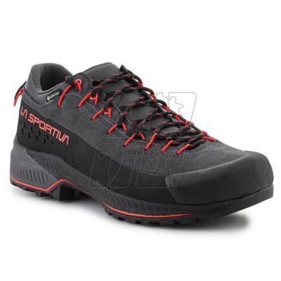 Buty La Sportiva TX4 Evo  Gtx Carbon M 37D900322