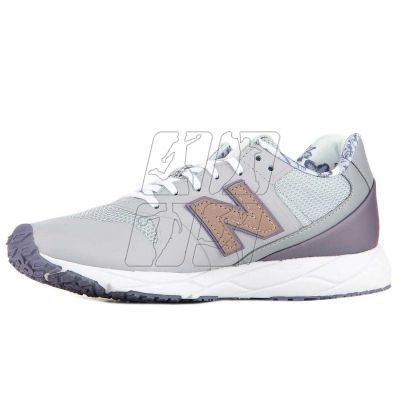 14. Buty New Balance W WRT96PCB