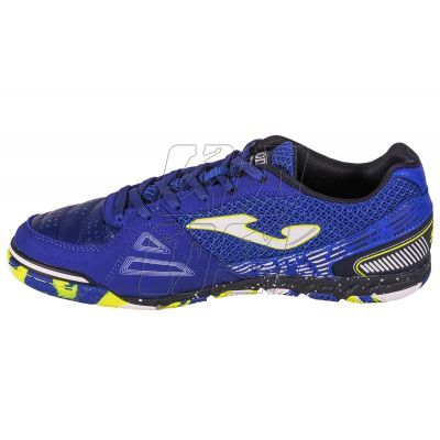 2. Buty Joma Mundial 2404 IN M MUNS2404IN