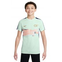 Koszulka Nike CR7 Academy Jr HF4372-394