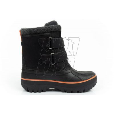 3. Śniegowce Lee Cooper Jr LCJ-24-44-2865K