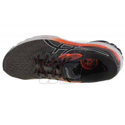 7. Buty do biegania Asics GT-1000 11 TR M 1011B573-300