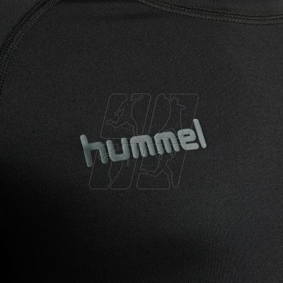 4. Koszulka Hummel First Performance Jr 204503-2001