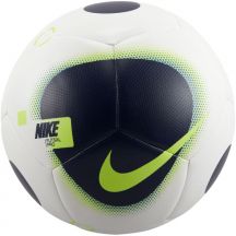 Piłka nożna Nike Futsal Pro DM4154-100