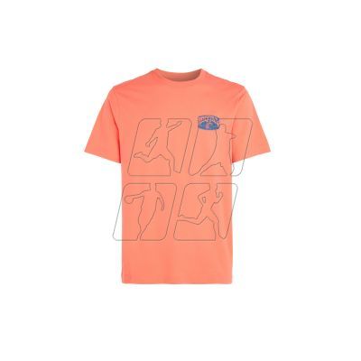 Koszulka O'Neill Beach Graphic T-Shirt M 92800613976