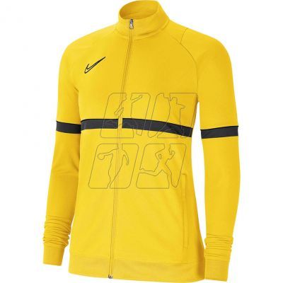 Bluza Nike Dri-FIT Academy 21 W CV2677-719