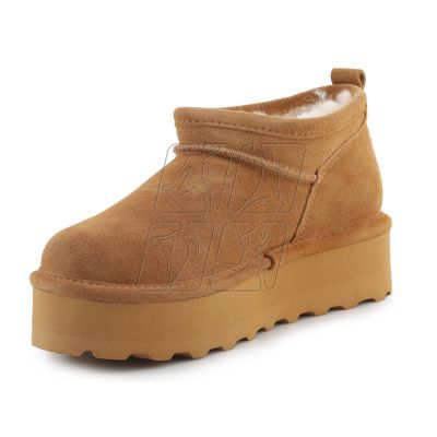 3. Buty BearPaw retro super shorty W 3051W-243