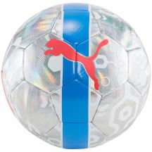 Piłka nożna Puma Cup Ball 84075 01