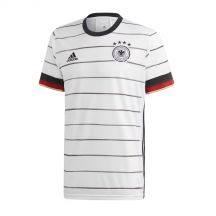 Koszulka adidas DFB Home Jersey 2020 M EH6105