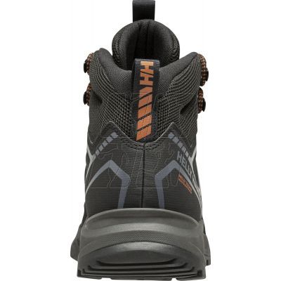 3. Buty Helly Hansen wodoodporne Stalheim Ht Boot M 11851 483