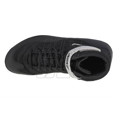 3. Buty Nike Inflict 3 M 325256-005