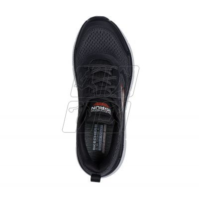 2. Buty Skechers Max Cushioning Premier 2.0 Vantage M 220840-CCOR