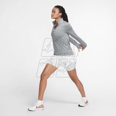 6. Bluza Nike Element W CU3220-084
