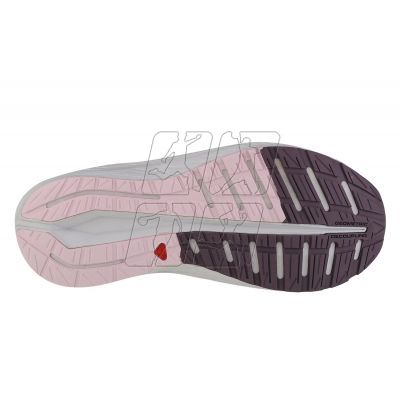 8. Buty Salomon Aero Blaze W 472086