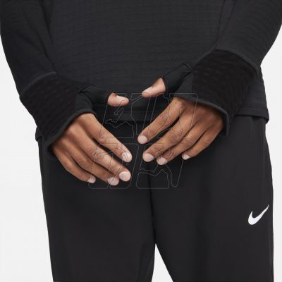 4. Koszulka Nike Therma-FIT Repel Element M DD5649-010