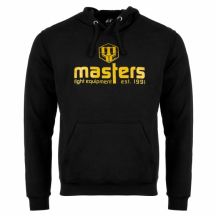 Bluza Masters Basic M 061709-M