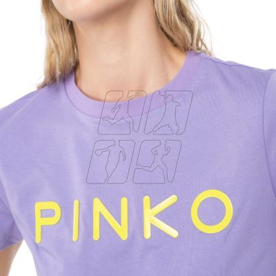 2. Koszulka Pinko W 101752A 150 