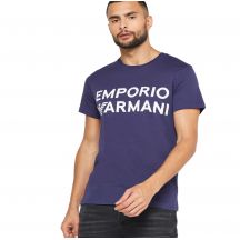 Koszulka Emporio Armani Bechwe M 2118313R479