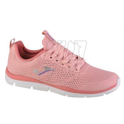 5. Buty Joma Comodity Lady 2213 W CCOMLW2213