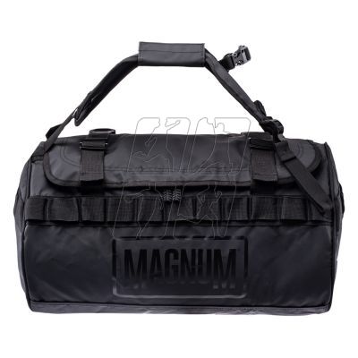 2. Torba, plecak Magnum Duffel 40 92800557893