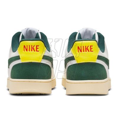 6. Buty Nike Court Vision Low M FD0320-133