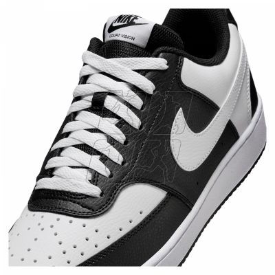 7. Buty Nike Court Vision LO M HM9862-001