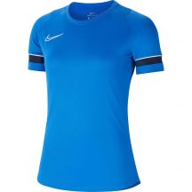 Koszulka Nike Dri-Fit Academy W CV2627 463
