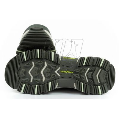 6. Buty Skechers W 180128/GRMT