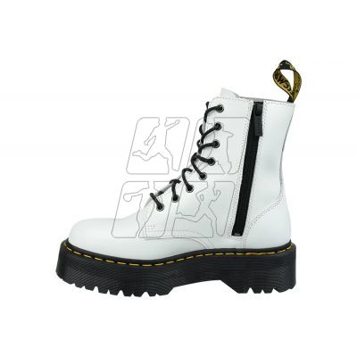 2. Buty Dr. Martens Jadon 15265100 