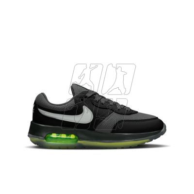 9. Buty Nike Air Max Motif Next Nature W DZ5630-001