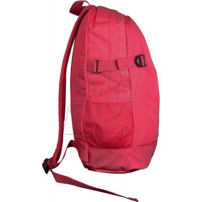 2. Plecak adidas Backpack Power IV M CF2031