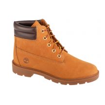 Buty Timberland 6 IN Basic WR Boot Jr 1A2MBB