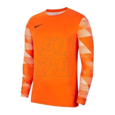 4. Koszulka Nike Dry Park IV M CJ6066-819