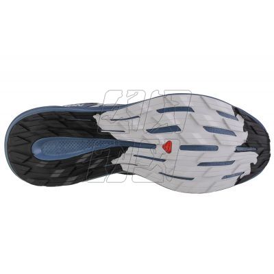 8. Buty Salomon Pulsar Trail M 472100