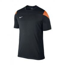 Koszulka Nike Squad M 544798-018
