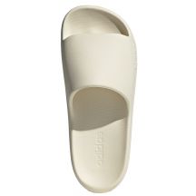 Klapki adidas adilette Lumia W JP9578