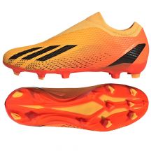 Buty piłkarskie adidas X Speedportal.3 LL FG M GZ5067