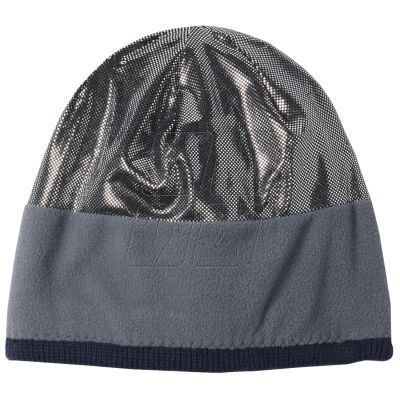 2. Czapka Columbia Bugaboo Beanie M 1625971464