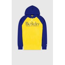 Bluza Champion Berkeley Univesity Hooded Sweatshirt M 218568.YS050