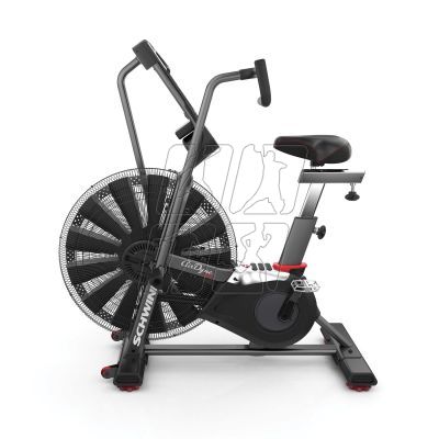 11. Rower powietrzny Schwinn Airdyne AD8 100475