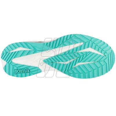 4. Buty do biegania Joma Viper 2511 M RVIPES2511