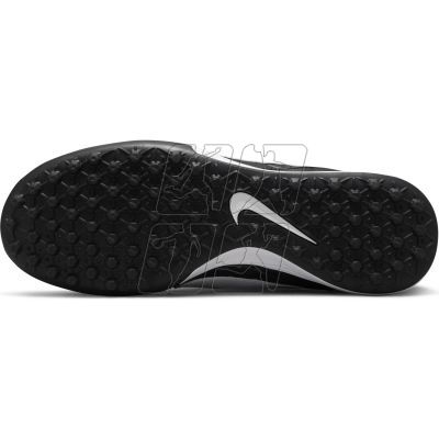 5. Buty Nike Premier 3 TF M AT6178-010