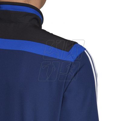 5. Bluza piłkarska adidas Tiro 19 PRE JKT M DT5267